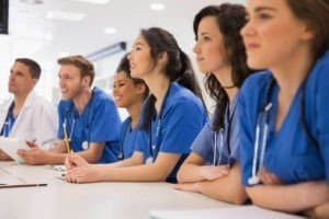 PRP Injection MD - hair transplant in San Francisco, CA