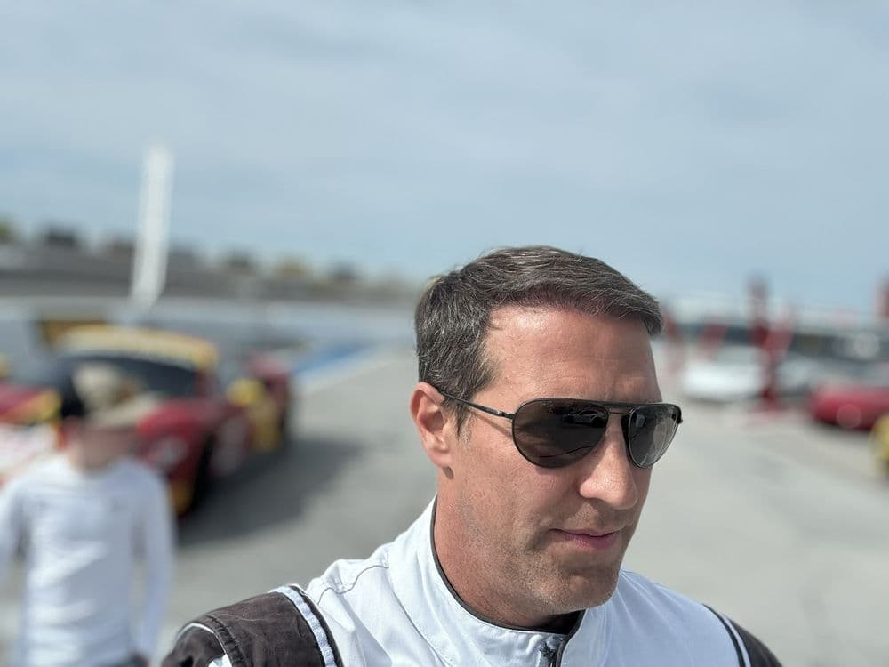 Alvi Armani - Salt Lake City - hair transplant in Salt Lake City, UT