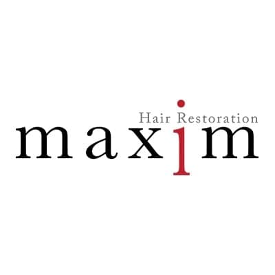 MAXiM Hair Restoration - Wethersfield Connecticut - hair transplant in Wethersfield, CT
