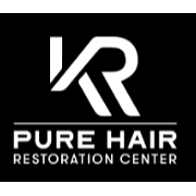 Pure Hair Restoration Center - hair transplant in Beverly Hills, CA