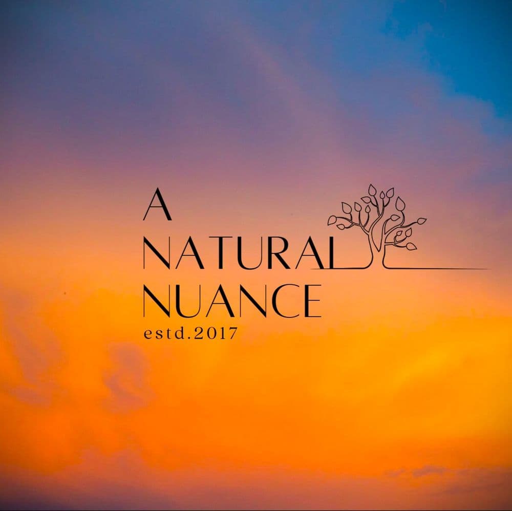 A Natural Nuance Hair Spa - hair transplant in Morrisville, NC