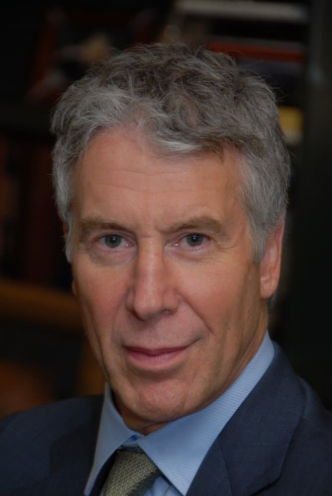 The Center For Cosmetic Surgery - hair transplant in Washington, DC, DC