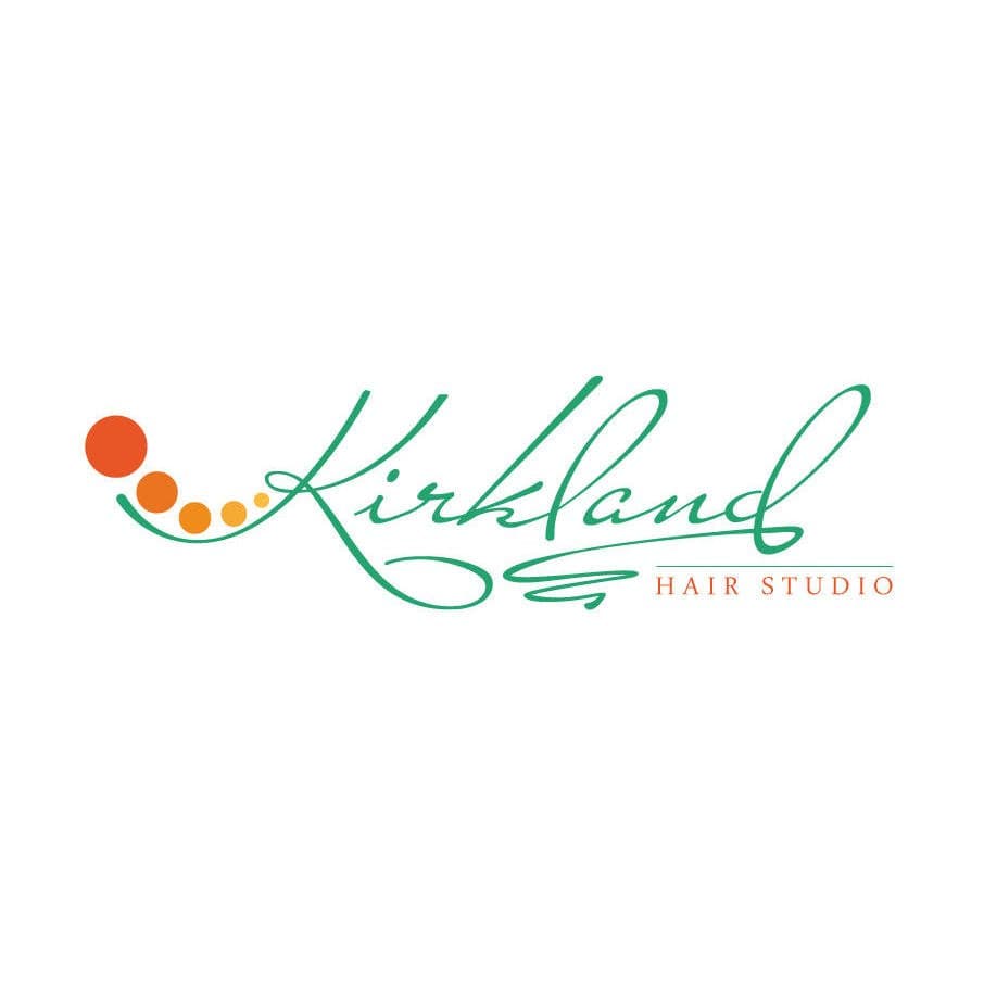 Kirkland Hair Studio - hair transplant in Pearl, MS