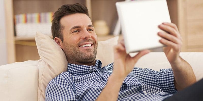 Gentlemans Headquarters - hair transplant in Indianapolis, IN