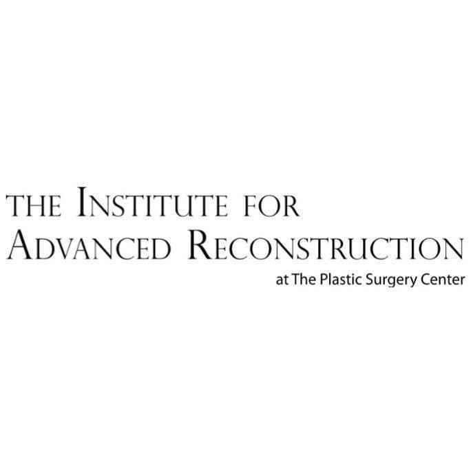 Sean Herman, MD, FACS - hair transplant in Hackensack, NJ