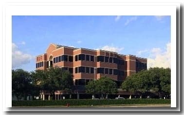 Hair of the Arts - hair transplant in Austin, TX