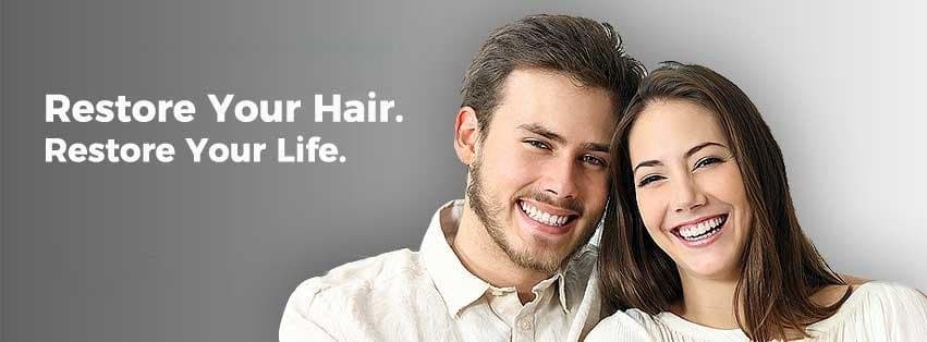 Steve Latham Hair Transplant Clinic - hair transplant in Fenton, MO