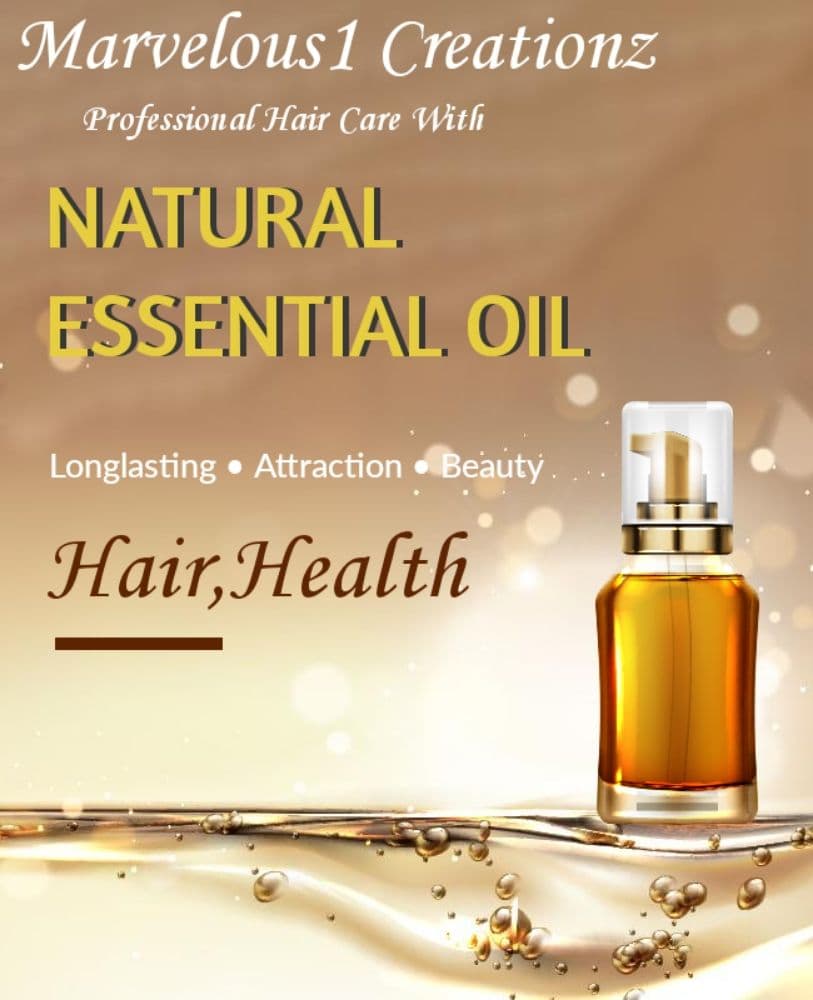 Marvelous1 Creationz - hair transplant in Philadelphia, PA