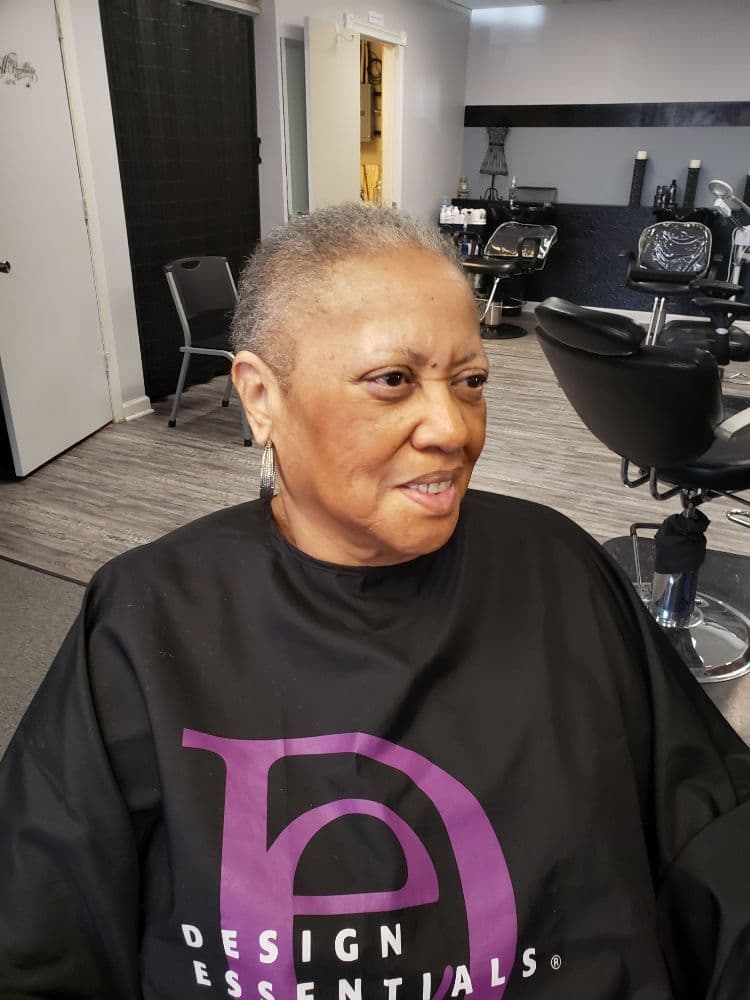 Health e' Hair & Skin Care Salon - hair transplant in Topeka, KS