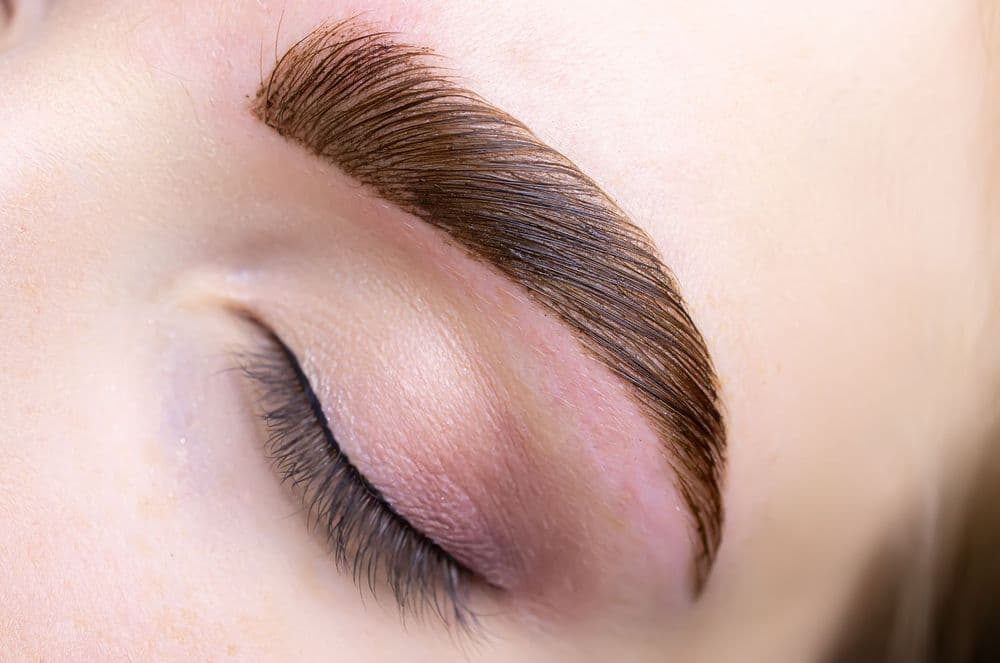 Micropigmentation By Angie - hair transplant in Charlotte, NC