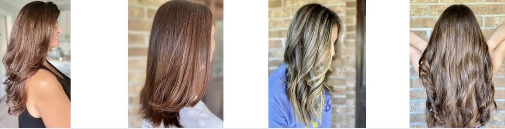 Hair Enhancement by Ilona - hair transplant in Danvers, MA