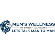 Men's Wellness of North Alabama - hair transplant in Florence, AL