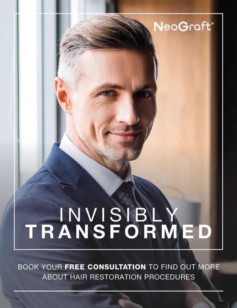 DR. NEO Hair Institute - Encinitas - hair transplant in Encinitas, CA