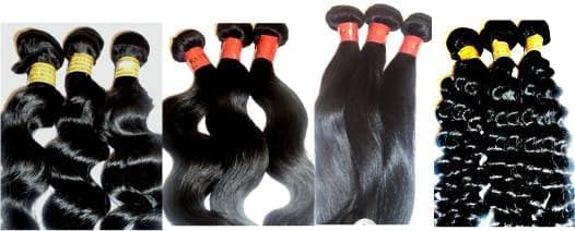 Remy Roots Hair - hair transplant in Elk Grove, CA