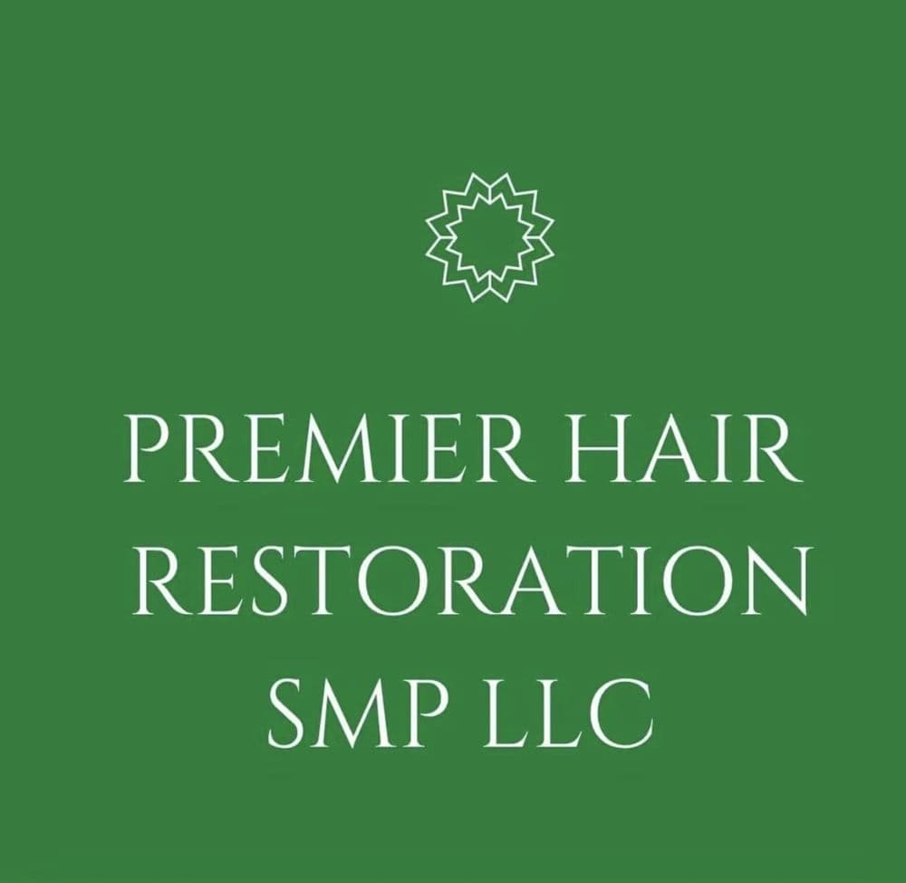Premier Hair Restoration Smp - hair transplant in North Miami Beach, FL