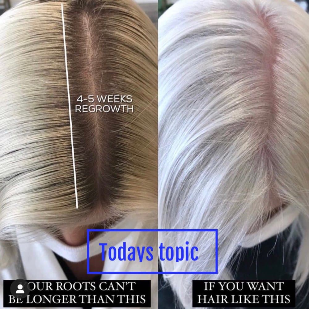 Luxx Locks Salon - hair transplant in Kissimmee, FL