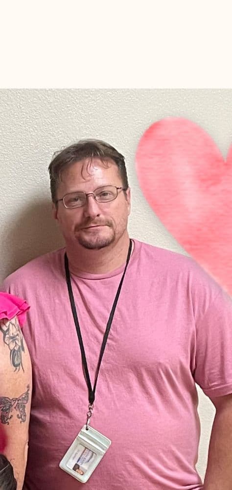 Samson Hair Restoration - hair transplant in Los Angeles, CA