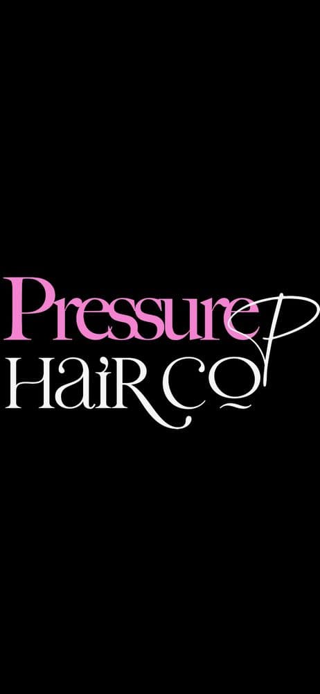 Pressure P Hair - hair transplant in Grand Prairie, TX