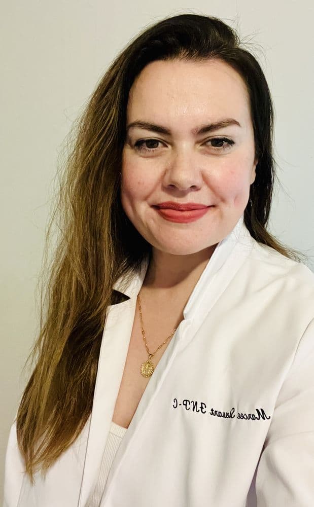 Fusion Health - hair transplant in Fort Smith, AR