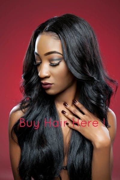 Natural Touch Hair Studio - hair transplant in Upper Marlboro, MD