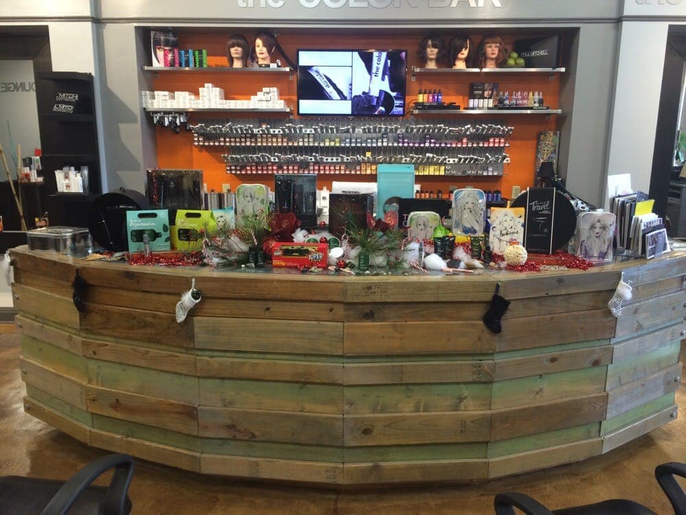 A.L.C.S. Barber-Stylist - hair transplant in Baton Rouge, LA