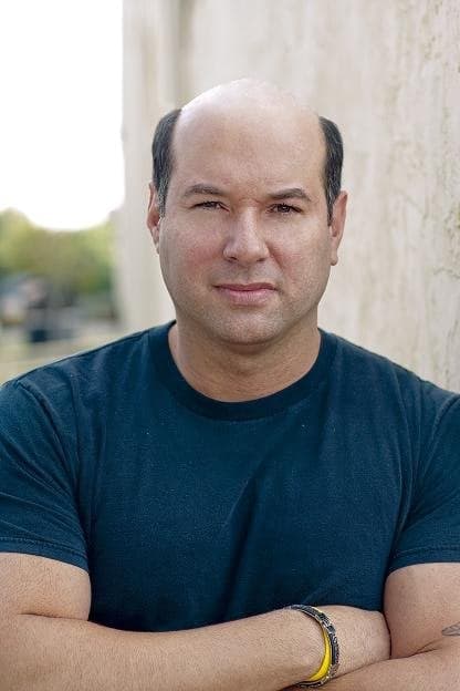 Amazing Hair Secrets - hair transplant in San Diego, CA