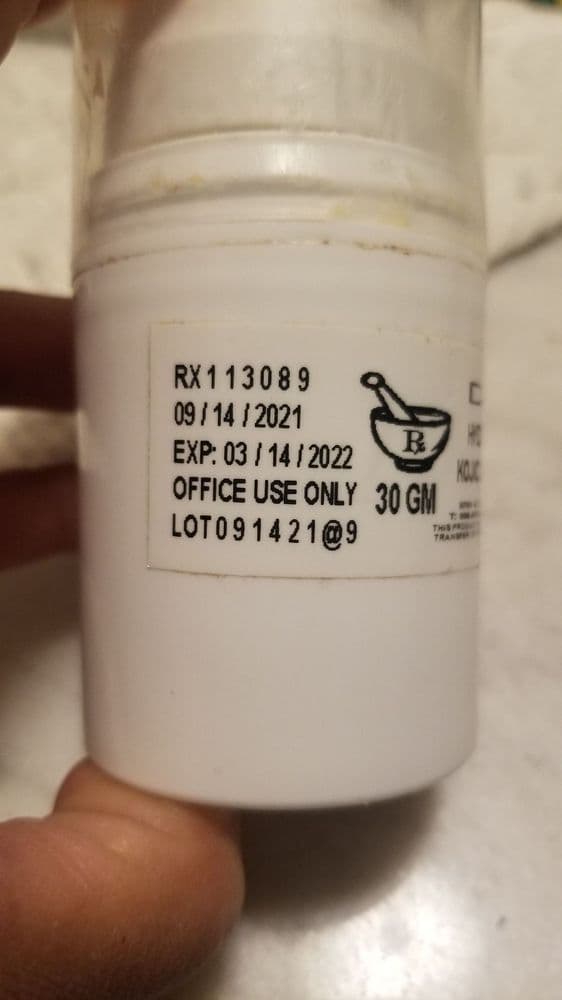 Dermatologist Los Angeles - Ben Behnam, MD, FAAD - hair transplant in Los Angeles, CA