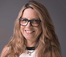 HyperFit MD Age Management Center - hair transplant in Milford, CT