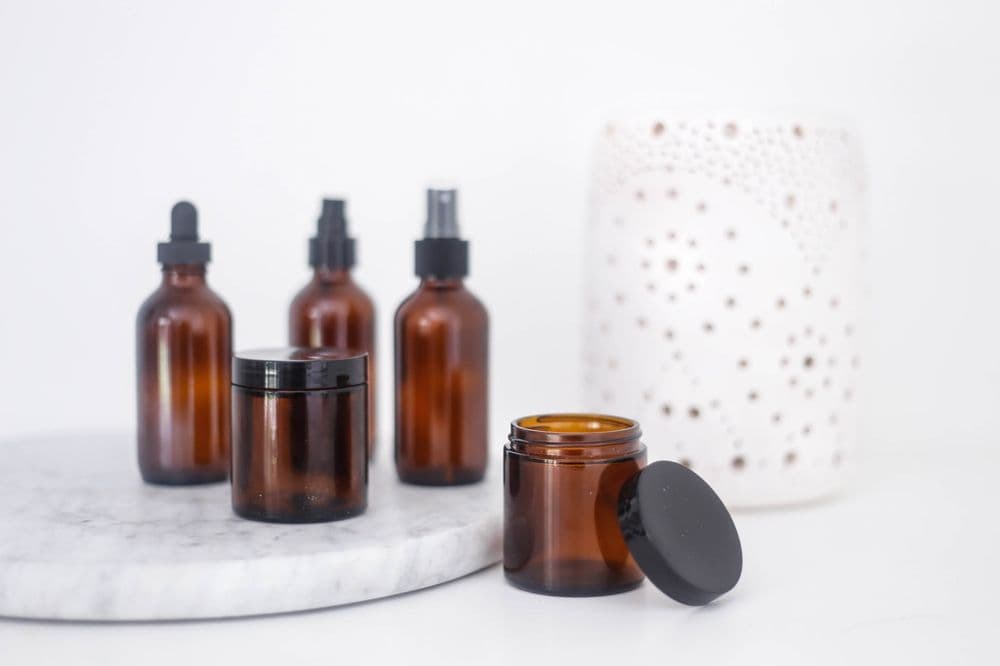 Mavonis Xtreme Styles - hair transplant in Phoenix, AZ