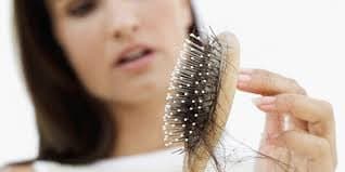 Creative Hair Center - hair transplant in Tulsa, OK