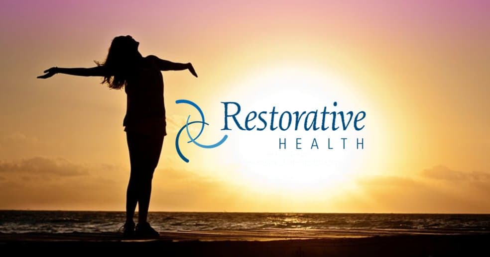 Restorative Health St Louis - hair transplant in St. Louis, MO