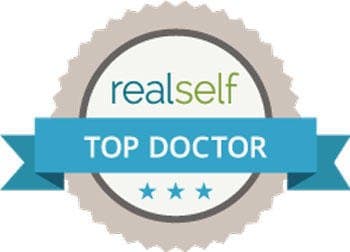 Bradford S Patt, MD - hair transplant in Houston, TX