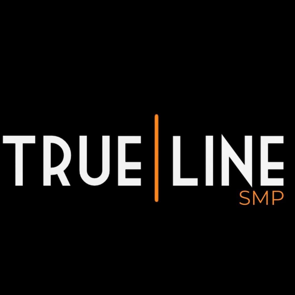 True Line SMP - hair transplant in Hurst, TX
