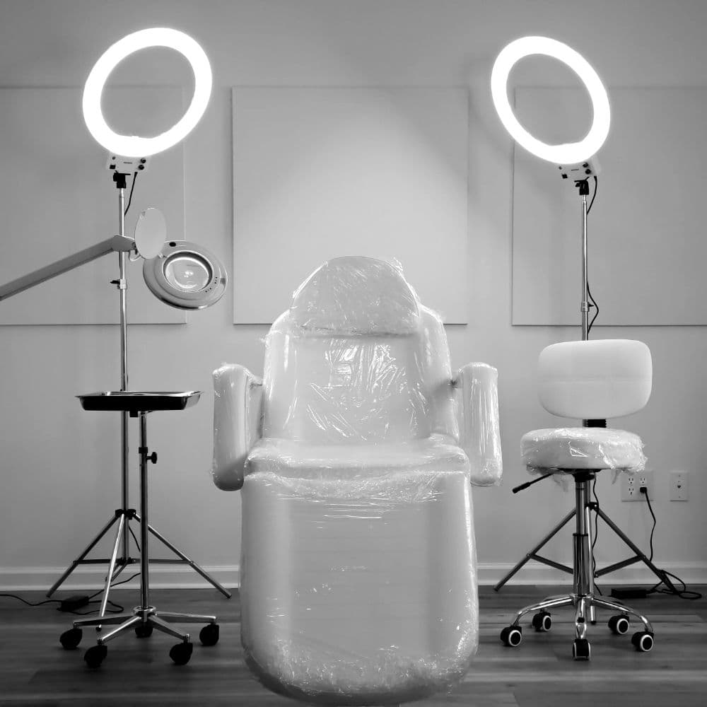 Indy Scalp Design - hair transplant in Indianapolis, IN