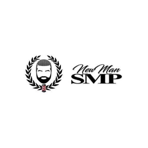 New Man SMP - hair transplant in Lithonia, GA