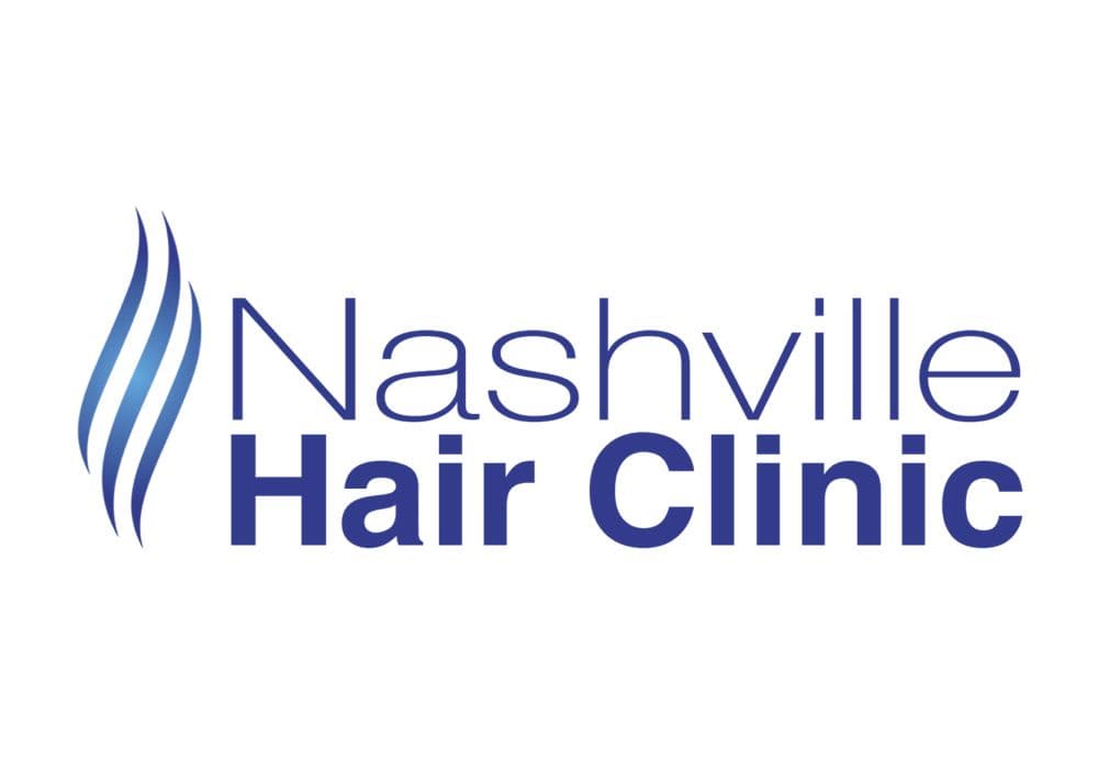Nashville Hair Clinic - hair transplant in Nashville, TN