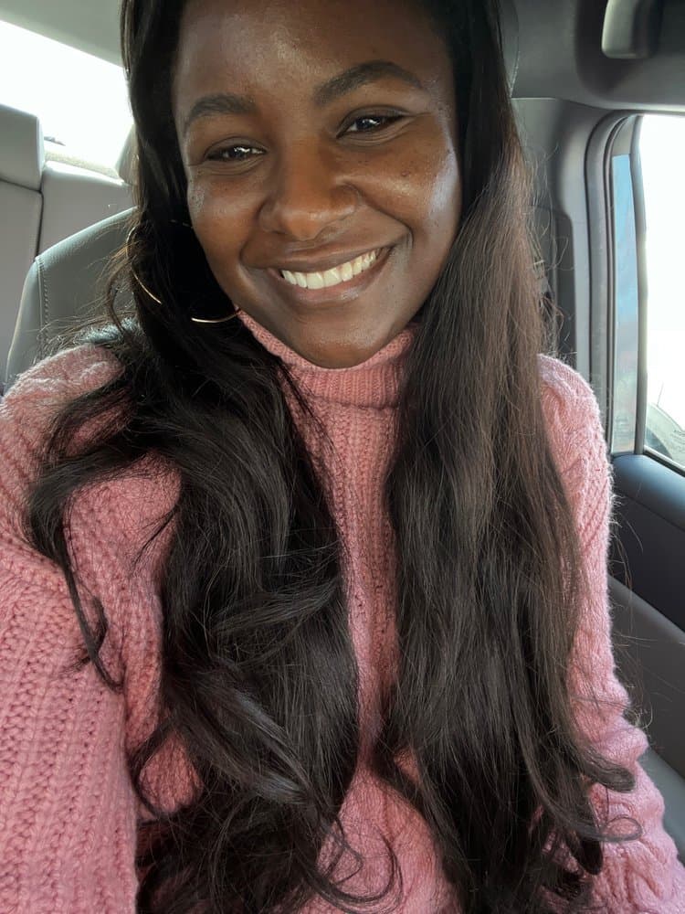 Kindred Hair and Skin Center - hair transplant in Marriottsville, MD