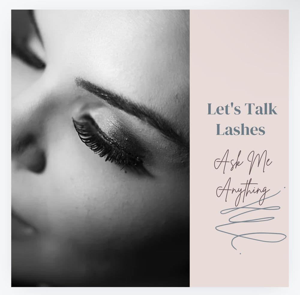 Scalp Skin Scar MicroPigment & Image Center - hair transplant in Reno, NV