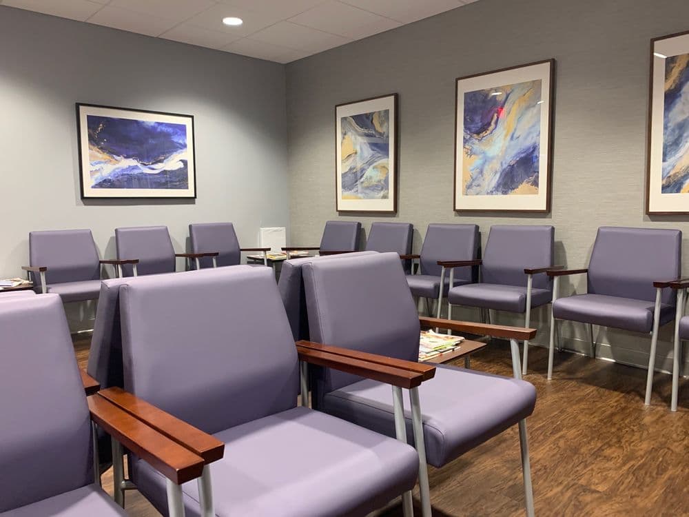 Dermatology Physicians of Connecticut - Hamden - hair transplant in Hamden, CT