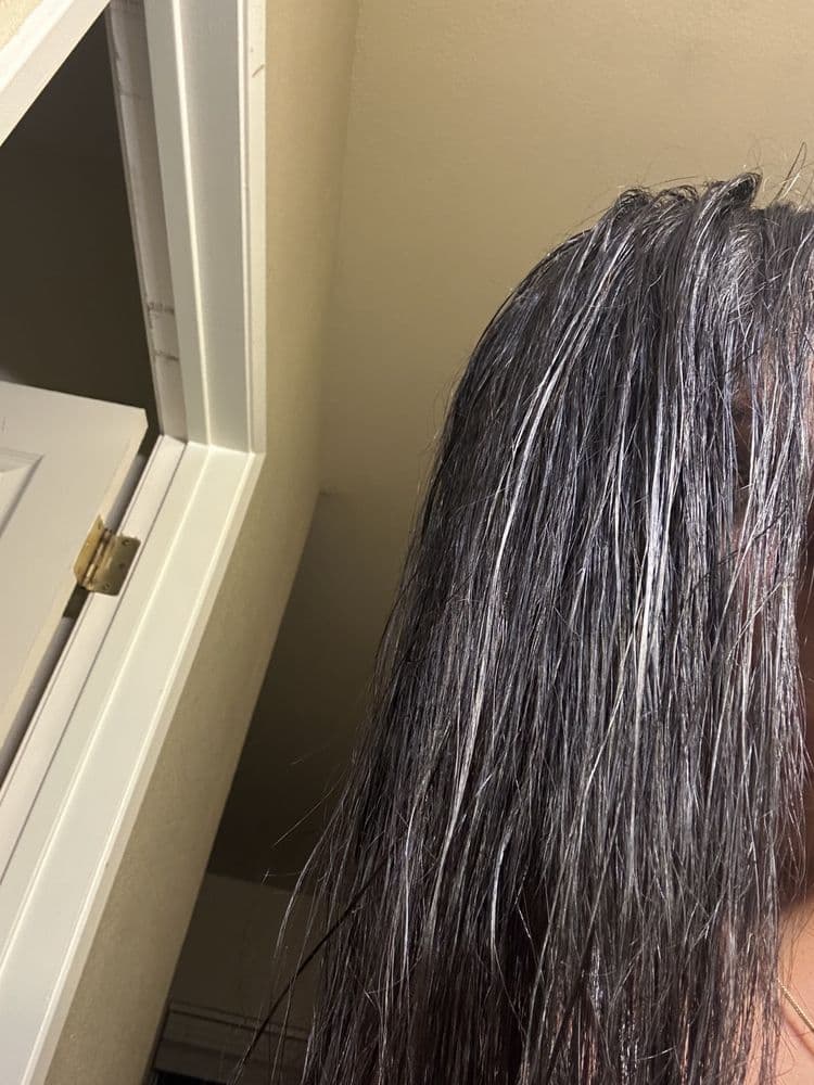 Priya’s Herbal Hair Care - hair transplant in San Jose, CA