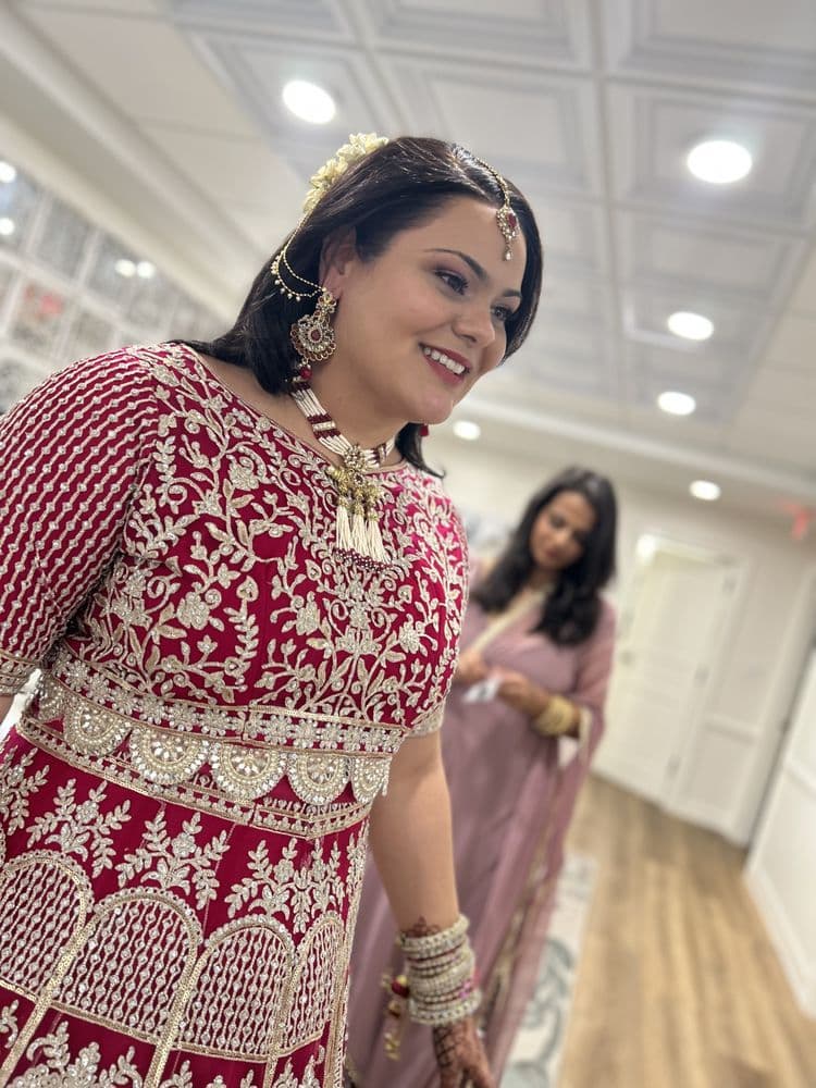 The Chic Studio - hair transplant in Richmond, VA