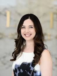 Evolve Dermatology - hair transplant in Plano, TX