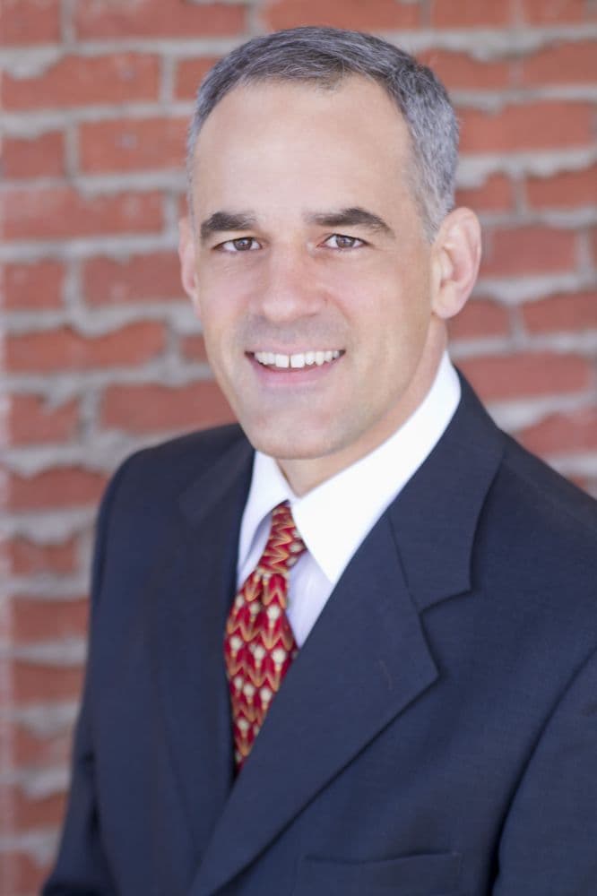 Rocky Mountain Regenerative Medicine - hair transplant in Boulder, CO