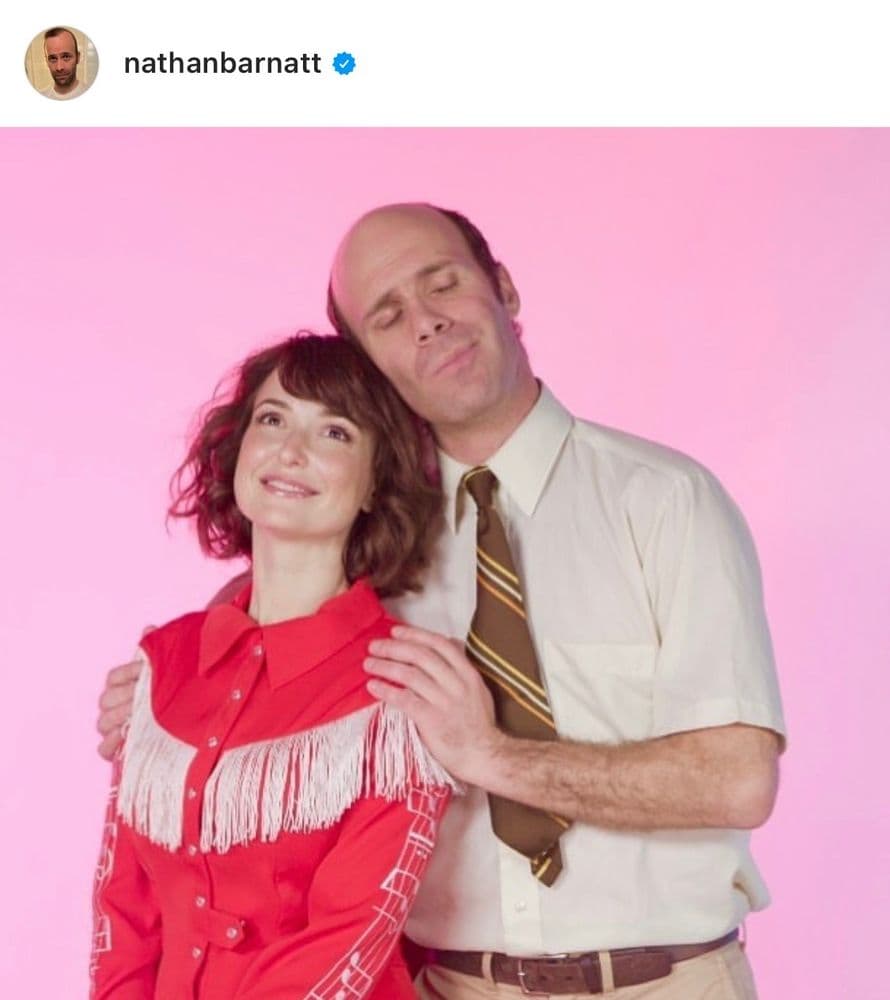 Marc Dauer, MD - hair transplant in New York, NY