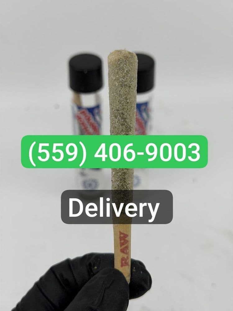 Sanctuary Wellness Institute - hair transplant in Hartford, CT