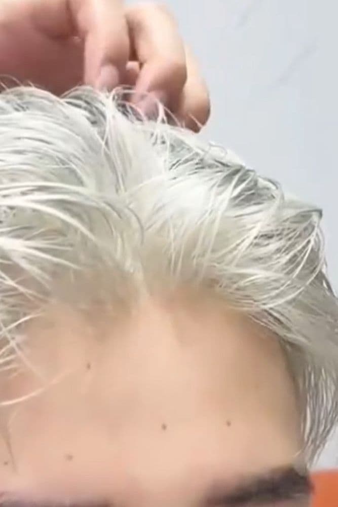 Men's Hair Center - hair transplant in Baton Rouge, LA
