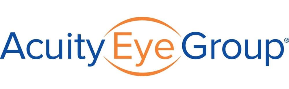 La Jolla - hair transplant in La Jolla, CA