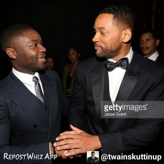 Luxury Mobile Barber Shop - hair transplant in Beverly Hills, CA