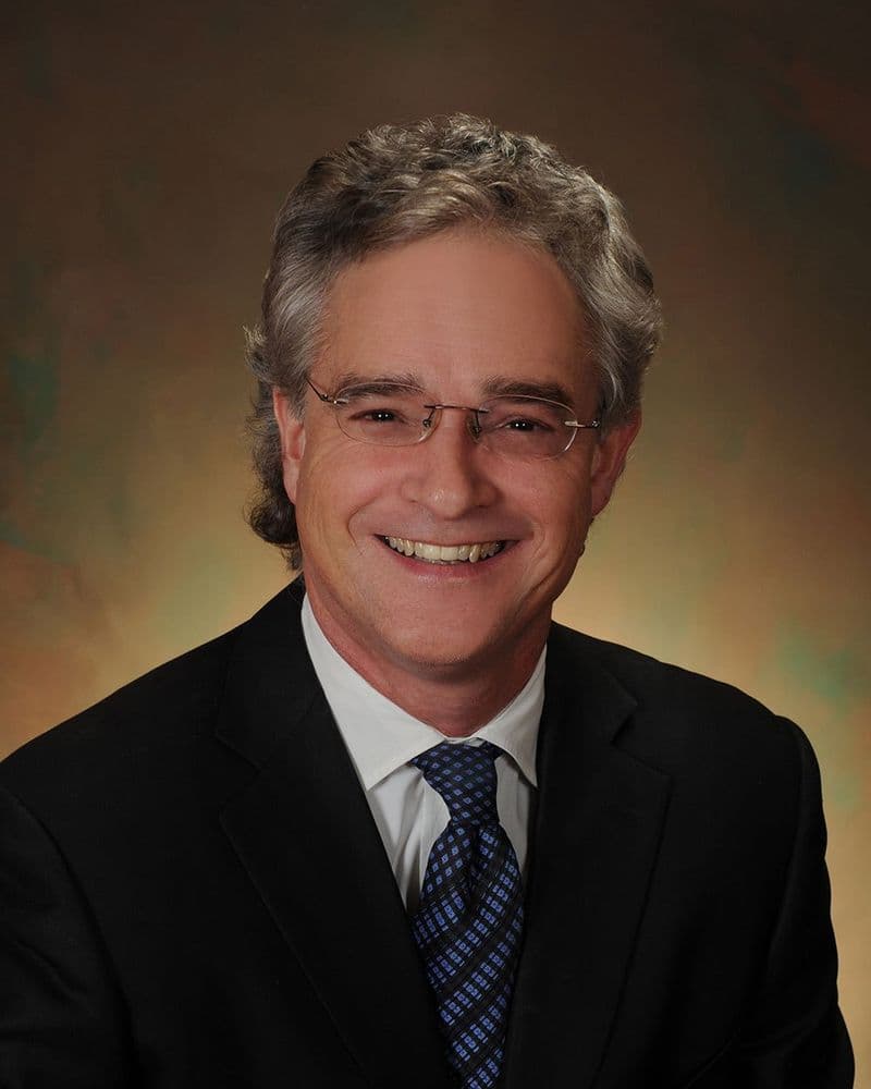 Total Skin Center - hair transplant in Liberty, MO