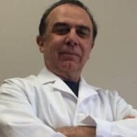 Pistone Hair Restoration - hair transplant in Marlton, NJ